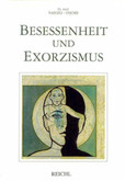 Besessenheit und Exorzismus