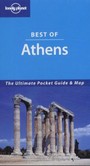 Best of Athens Best of Athens
