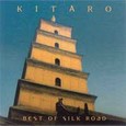 Best of Silk Road Audio CD Best of Silk Road Audio CD