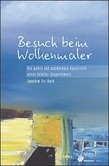 Besuch beim Wolkenmaler Besuch beim Wolkenmaler