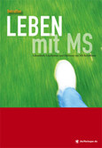 Betroffen – Leben mit MS Betroffen – Leben mit MS