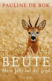 Beute Beute