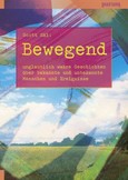 Bewegend Bewegend
