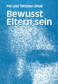 Bewusst Eltern sein Bewusst Eltern sein