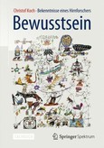 Bewusstsein Bewusstsein