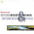 Beyond Body & Minds Audio CD Beyond Body & Minds Audio CD