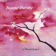 Beyond Eternity Audio CD Beyond Eternity Audio CD