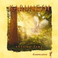 Beyond Time Audio CD Beyond Time Audio CD