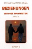Beziehungen Beziehungen