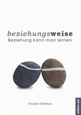 beziehungsweise beziehungsweise