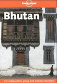 Bhutan Bhutan