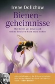 Bienengeheimnisse Bienengeheimnisse