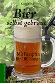 Bier selbst gebraut Bier selbst gebraut