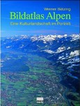 Bildatlas Alpen Bildatlas Alpen
