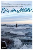 Bin am Meer Bin am Meer