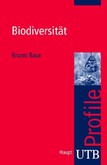 Biodiversität Biodiversität