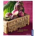 Biokisten Kochbuch Biokisten Kochbuch