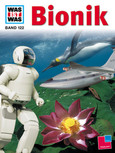 Bionik Bionik