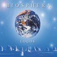 Biosphera Audio-CD Biosphera Audio-CD