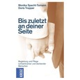 Bis zuletzt an deiner Seite