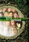 Bitte umblättern! Bitte umblättern!