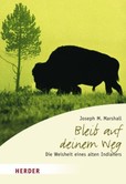 Bleib auf deinem Weg Bleib auf deinem Weg
