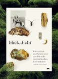 blick.dicht blick.dicht