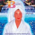 Bliss Audio CD Bliss Audio CD