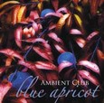 Blue Apricot Audio CD Blue Apricot Audio CD