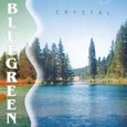 BlueGreen Audio CD BlueGreen Audio CD