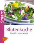 Blütenküche Blütenküche