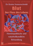 Blut - Der Fluss des Lebens, 8 Audio-CDs Blut - Der Fluss des Lebens, 8 Audio-CDs