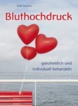 Bluthochdruck Bluthochdruck