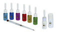 Body-Glitzer-Tattoo-Set Body-Glitzer-Tattoo-Set