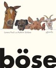 Böse Böse