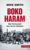 Boko Haram Boko Haram
