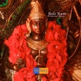 Bolo Ram 1 Audio CD Bolo Ram 1 Audio CD