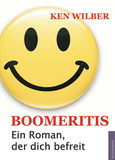 Boomeritis Boomeritis