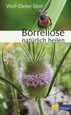 Borreliose natürlich heilen Borreliose natürlich heilen