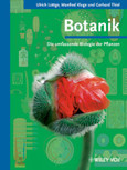 Botanik Botanik