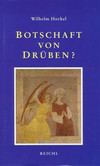 Botschaft von Drüben? Botschaft von Drüben?