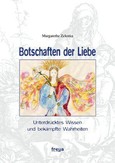 Botschaften der Liebe Botschaften der Liebe