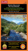 Bozen/Bolzano - Ritten/Renon Bozen/Bolzano - Ritten/Renon