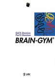 Brain-Gym Brain-Gym