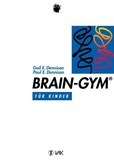 Brain-Gym für Kinder Brain-Gym für Kinder