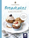 Breadcakes Breadcakes