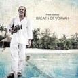 Breath of Voavah - Audio-CD Breath of Voavah - Audio-CD