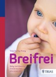 Breifrei Breifrei