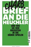 Brief an die Heuchler Brief an die Heuchler