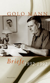 Briefe 1932-1992 Briefe 1932-1992